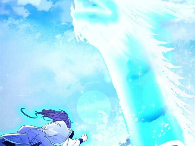 Thần Hồn Võ Đế - Chapter 309 - Page 54