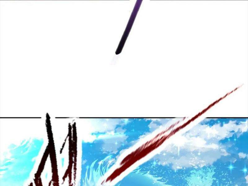 Thần Hồn Võ Đế - Chapter 309 - Page 56