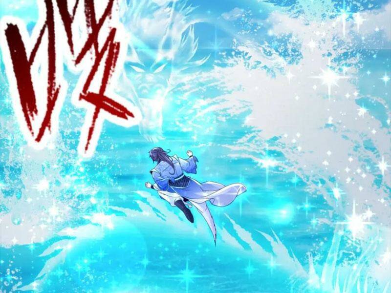 Thần Hồn Võ Đế - Chapter 309 - Page 57