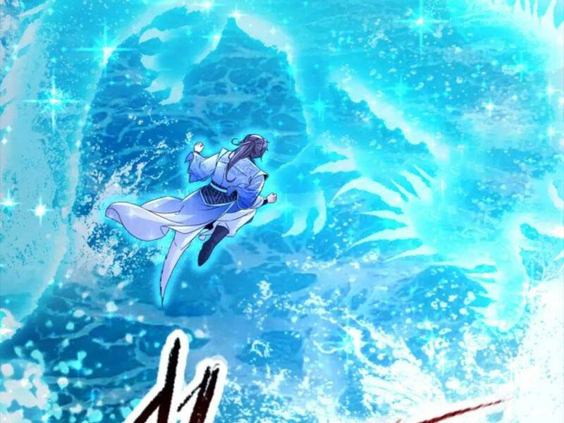 Thần Hồn Võ Đế - Chapter 309 - Page 58