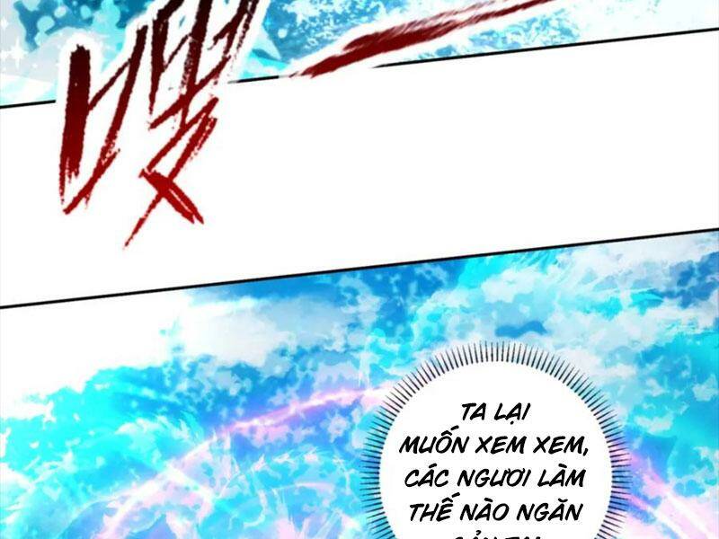 Thần Hồn Võ Đế - Chapter 309 - Page 59