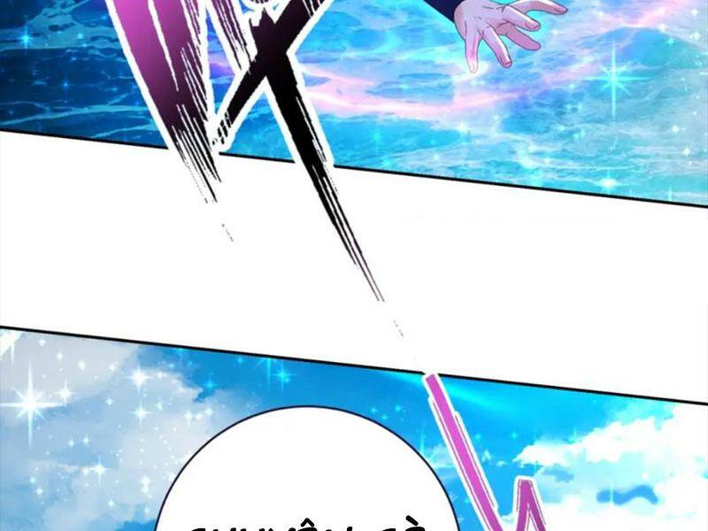 Thần Hồn Võ Đế - Chapter 309 - Page 61