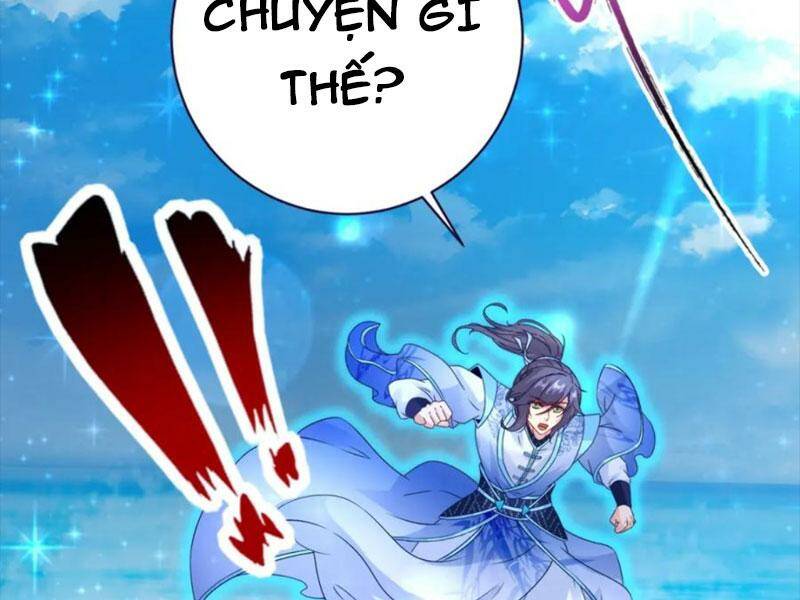 Thần Hồn Võ Đế - Chapter 309 - Page 62