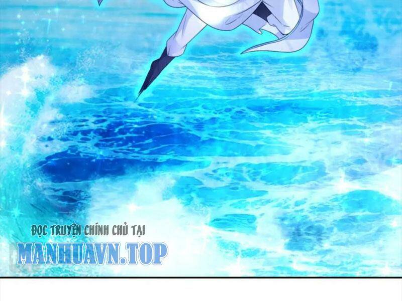 Thần Hồn Võ Đế - Chapter 309 - Page 63