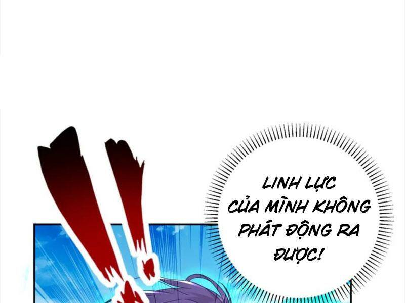 Thần Hồn Võ Đế - Chapter 309 - Page 64