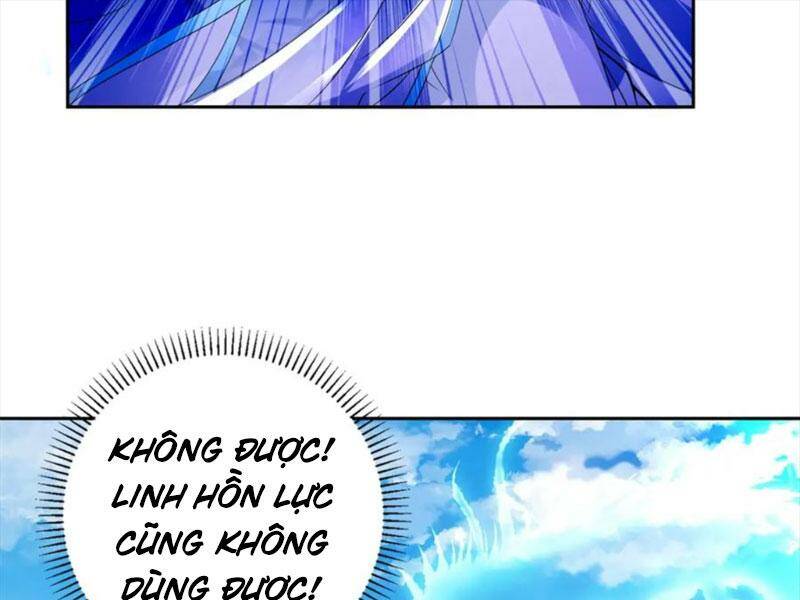 Thần Hồn Võ Đế - Chapter 309 - Page 67