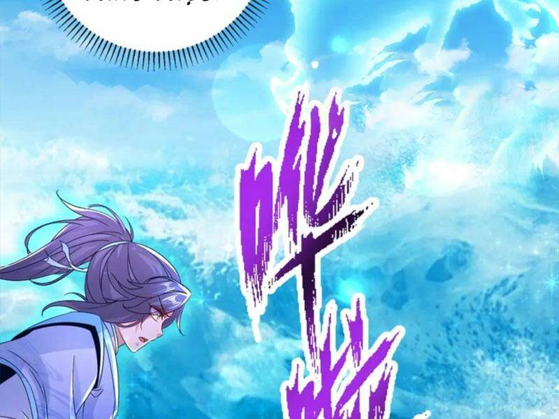 Thần Hồn Võ Đế - Chapter 309 - Page 68