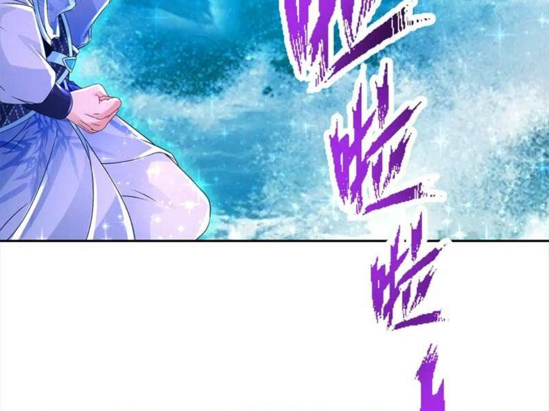 Thần Hồn Võ Đế - Chapter 309 - Page 69