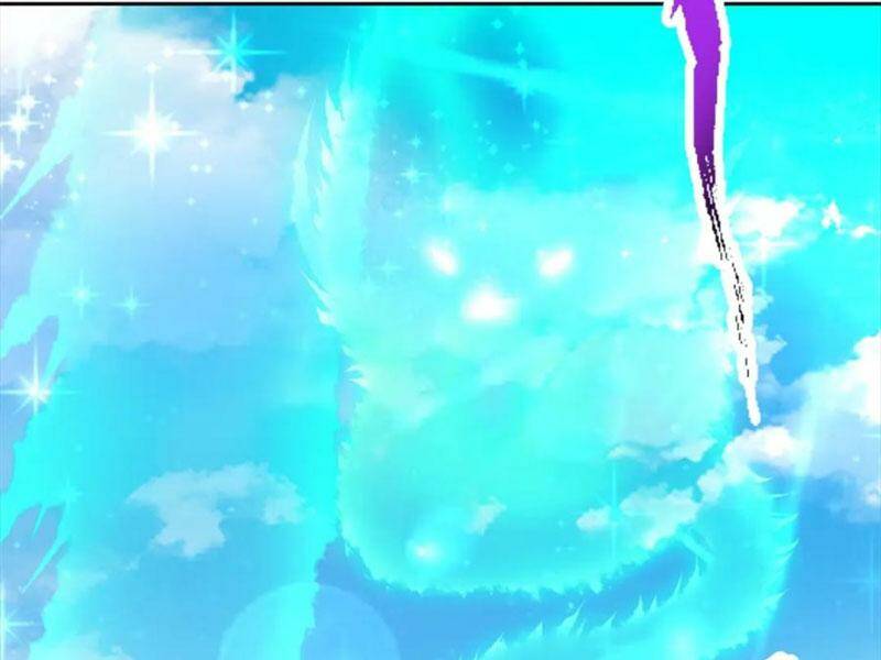 Thần Hồn Võ Đế - Chapter 309 - Page 70