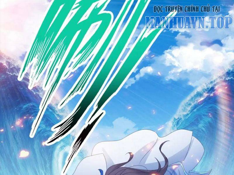 Thần Hồn Võ Đế - Chapter 309 - Page 8