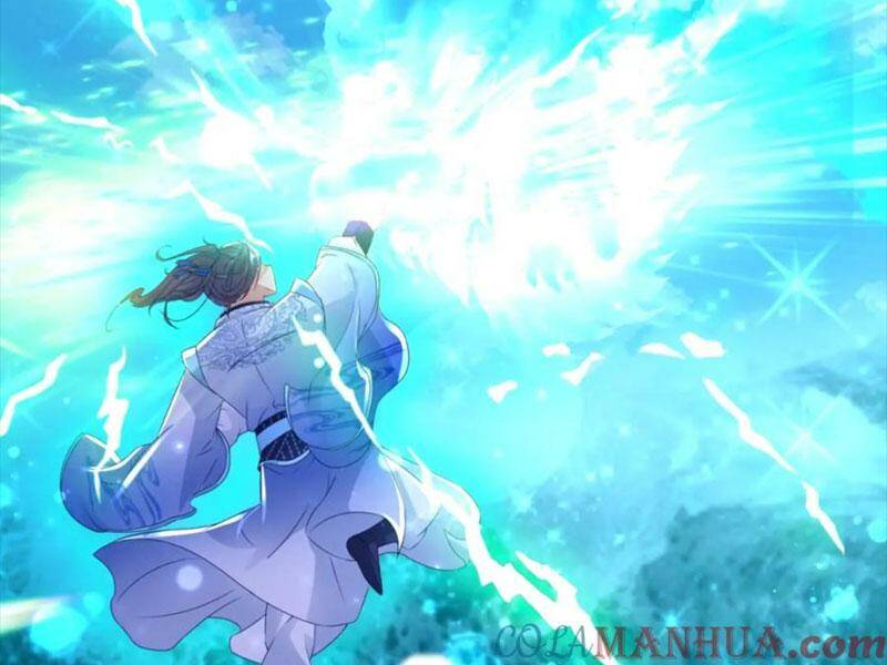 Thần Hồn Võ Đế - Chapter 310 - Page 9