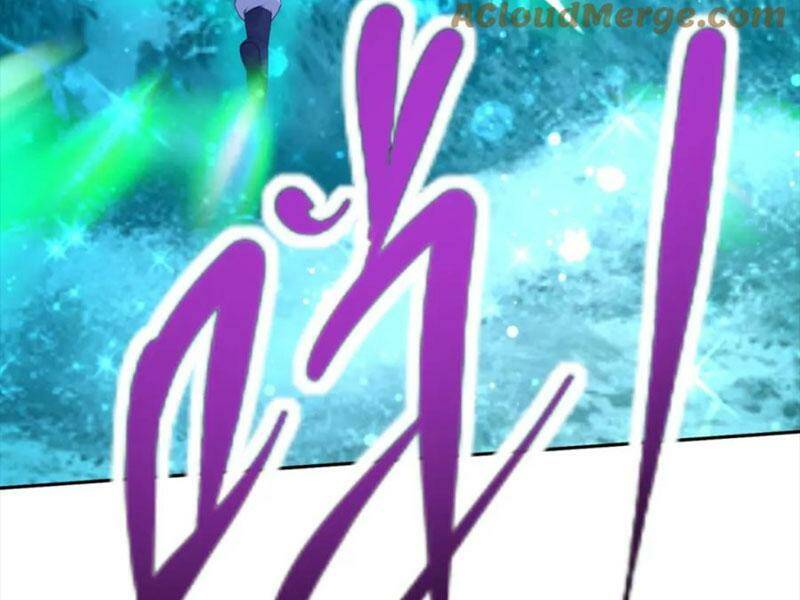 Thần Hồn Võ Đế - Chapter 310 - Page 10