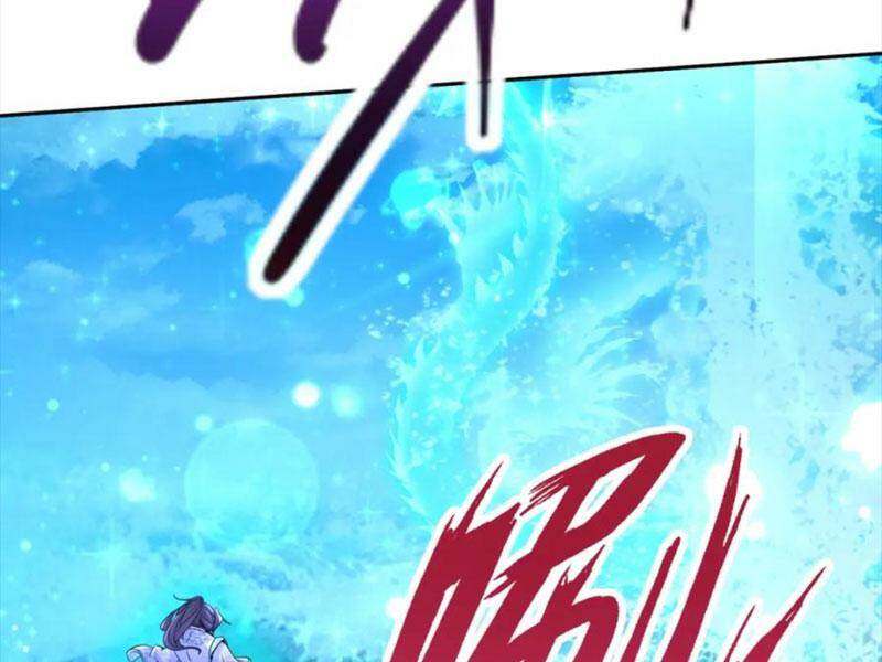 Thần Hồn Võ Đế - Chapter 310 - Page 11