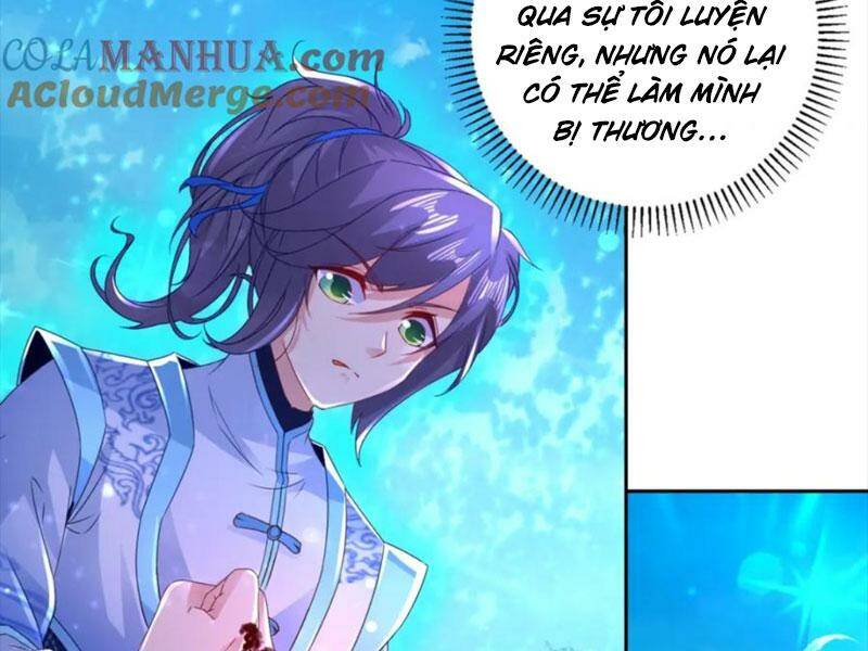 Thần Hồn Võ Đế - Chapter 310 - Page 13