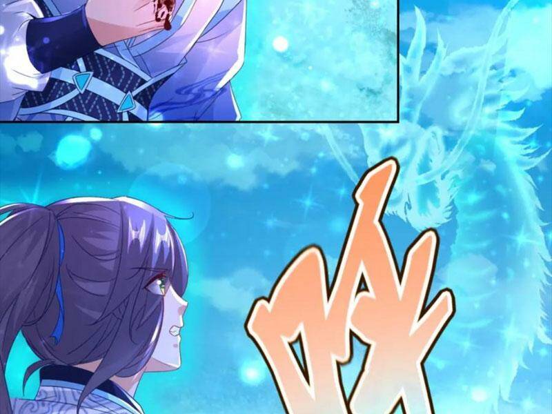 Thần Hồn Võ Đế - Chapter 310 - Page 14