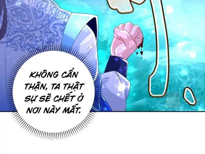 Thần Hồn Võ Đế - Chapter 310 - Page 15