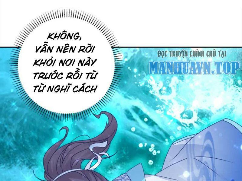 Thần Hồn Võ Đế - Chapter 310 - Page 16