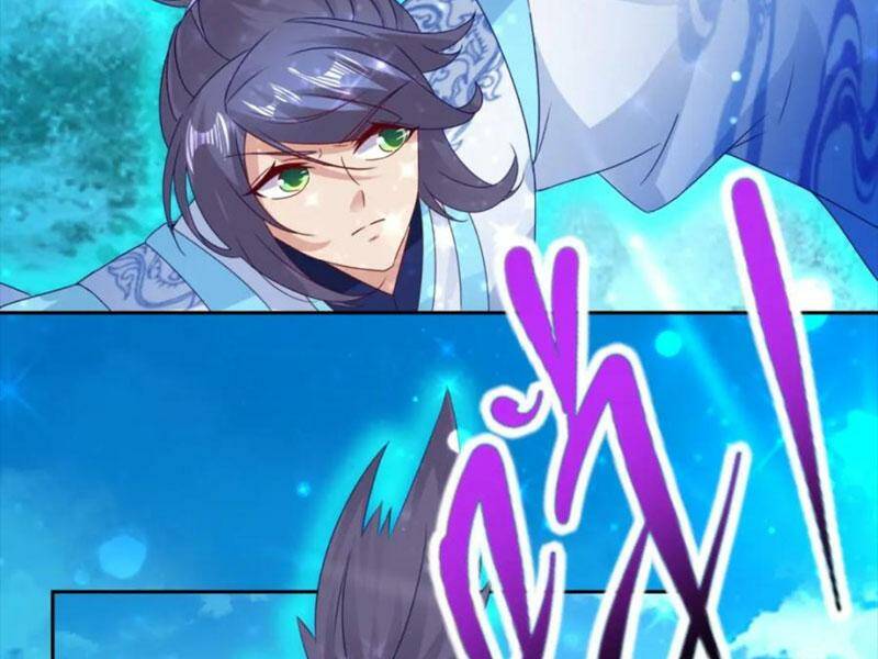 Thần Hồn Võ Đế - Chapter 310 - Page 17