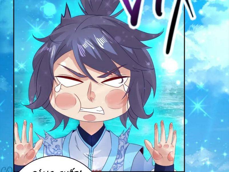 Thần Hồn Võ Đế - Chapter 310 - Page 18