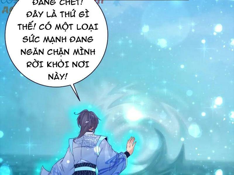 Thần Hồn Võ Đế - Chapter 310 - Page 19