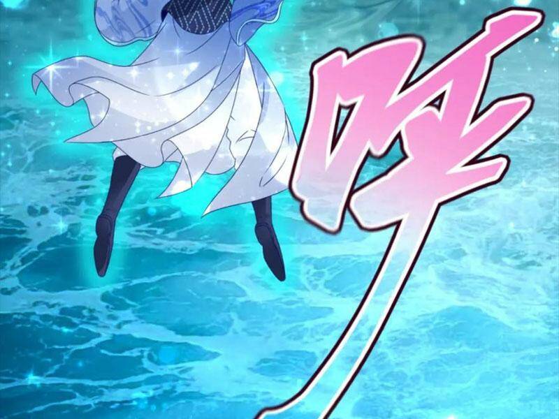 Thần Hồn Võ Đế - Chapter 310 - Page 20