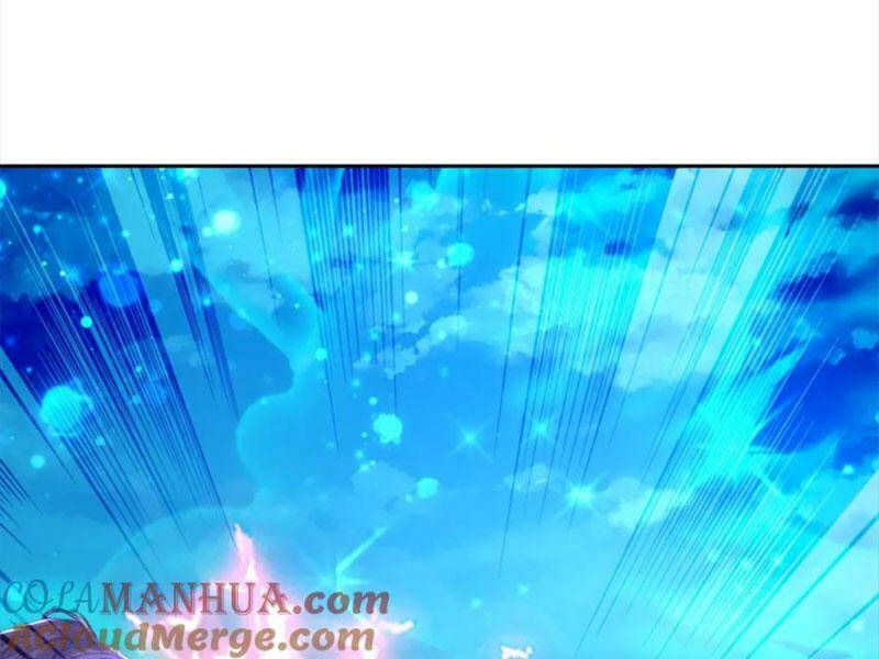 Thần Hồn Võ Đế - Chapter 310 - Page 24