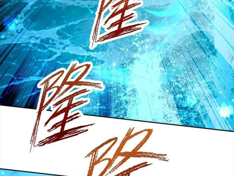 Thần Hồn Võ Đế - Chapter 310 - Page 26