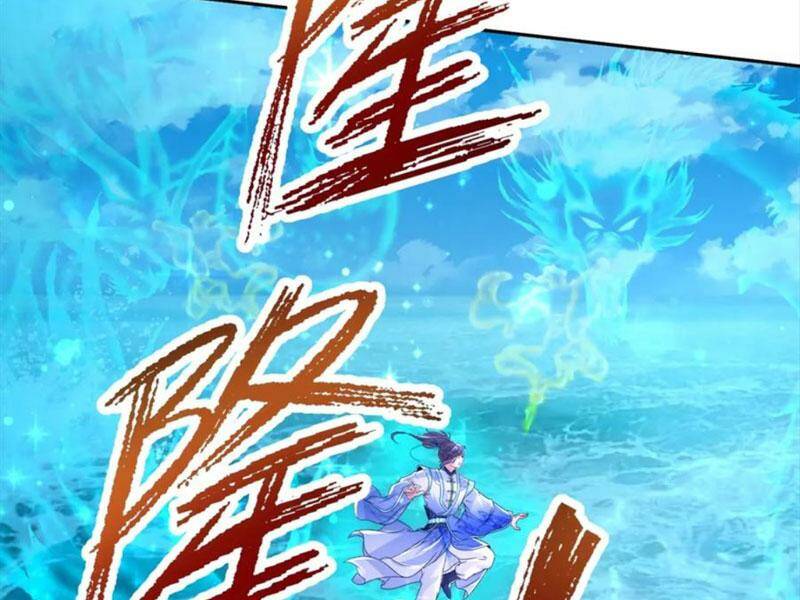 Thần Hồn Võ Đế - Chapter 310 - Page 27