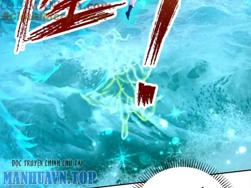 Thần Hồn Võ Đế - Chapter 310 - Page 28