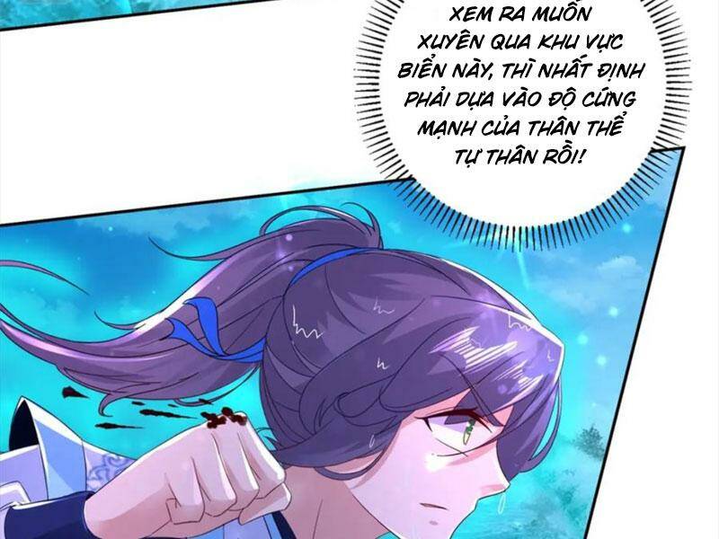 Thần Hồn Võ Đế - Chapter 310 - Page 29