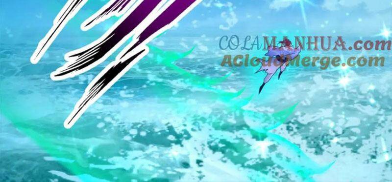 Thần Hồn Võ Đế - Chapter 310 - Page 31