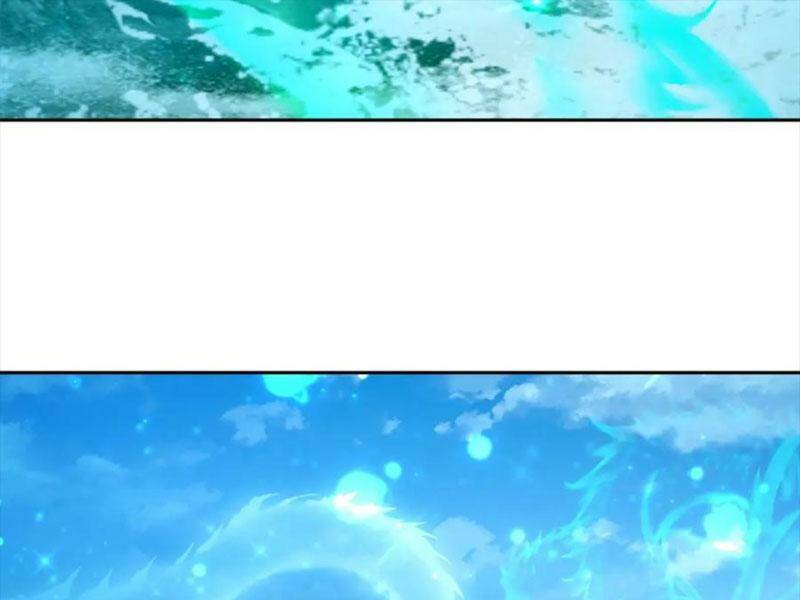 Thần Hồn Võ Đế - Chapter 310 - Page 32