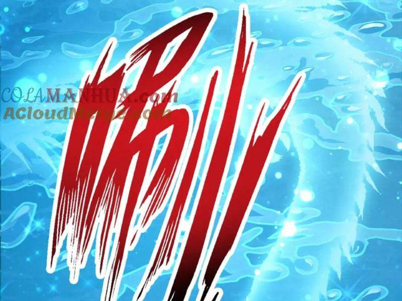 Thần Hồn Võ Đế - Chapter 310 - Page 34