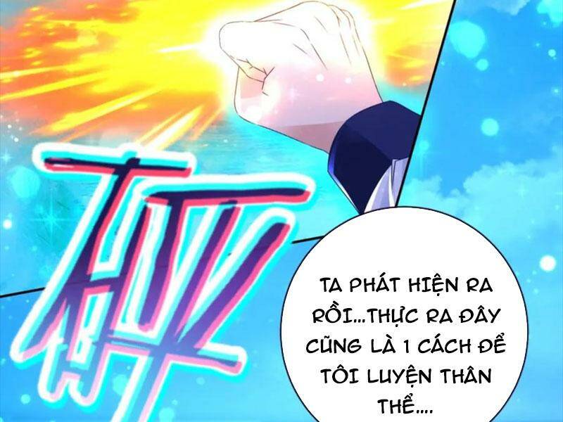 Thần Hồn Võ Đế - Chapter 310 - Page 36