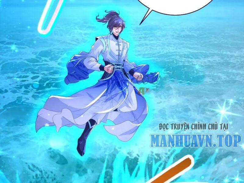 Thần Hồn Võ Đế - Chapter 310 - Page 37