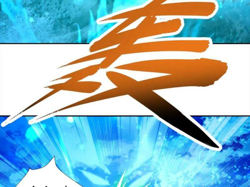 Thần Hồn Võ Đế - Chapter 310 - Page 38