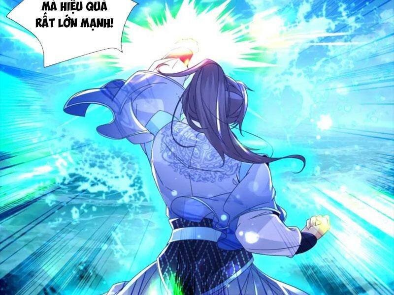 Thần Hồn Võ Đế - Chapter 310 - Page 39