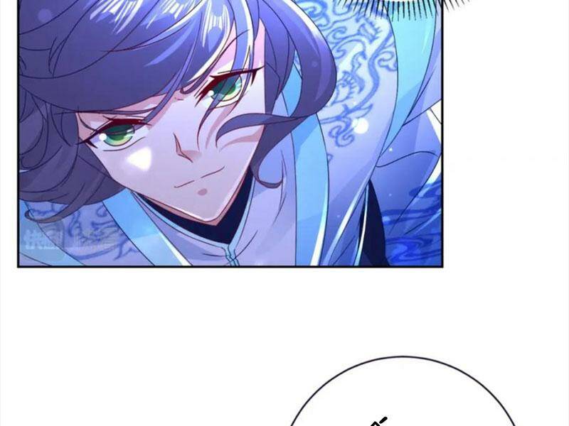 Thần Hồn Võ Đế - Chapter 310 - Page 41