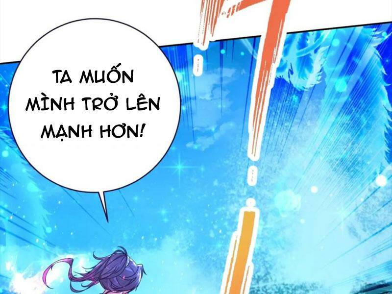 Thần Hồn Võ Đế - Chapter 310 - Page 44