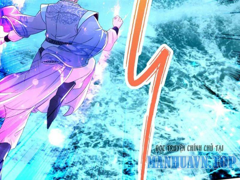 Thần Hồn Võ Đế - Chapter 310 - Page 45