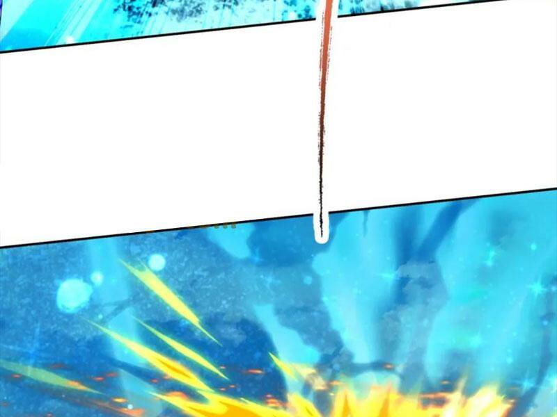 Thần Hồn Võ Đế - Chapter 310 - Page 46