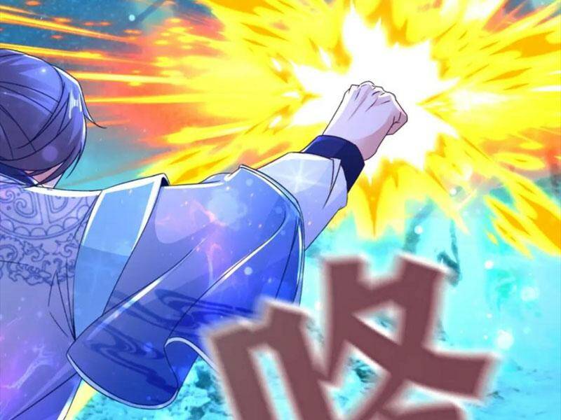 Thần Hồn Võ Đế - Chapter 310 - Page 47