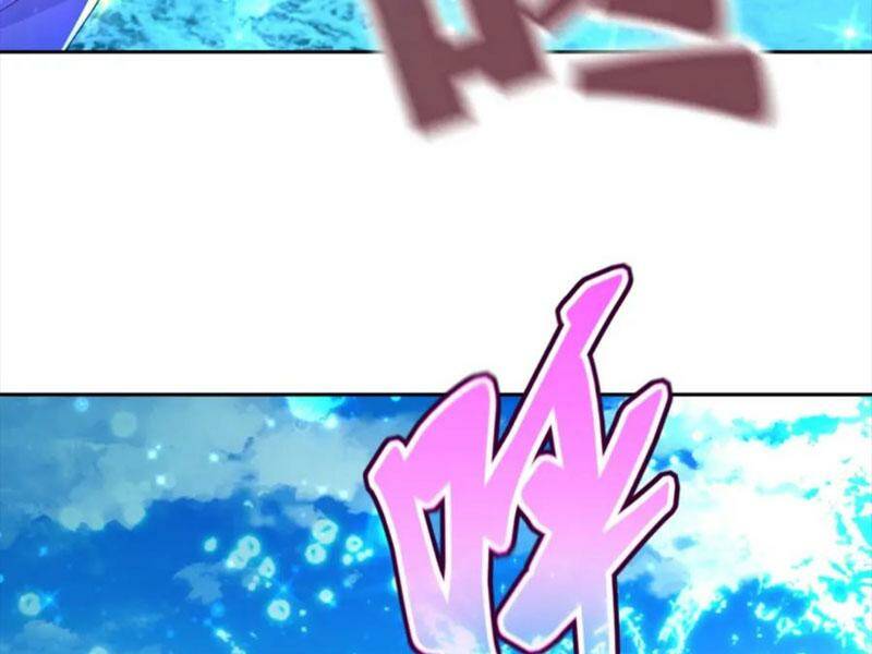 Thần Hồn Võ Đế - Chapter 310 - Page 48