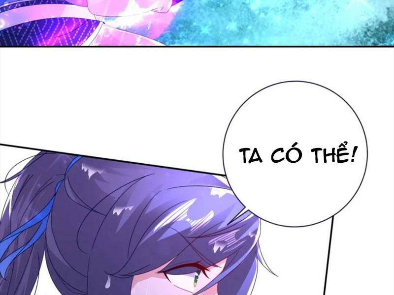 Thần Hồn Võ Đế - Chapter 310 - Page 50