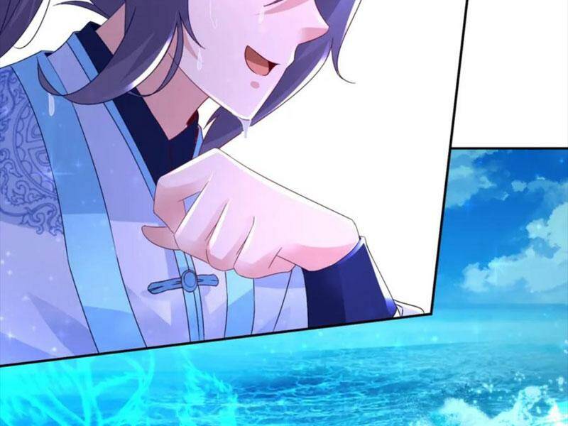 Thần Hồn Võ Đế - Chapter 310 - Page 51