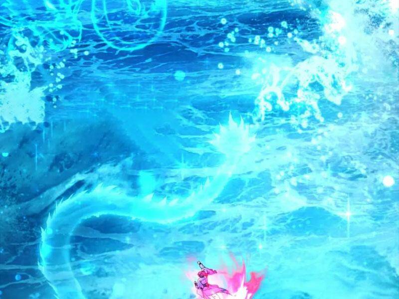 Thần Hồn Võ Đế - Chapter 310 - Page 52