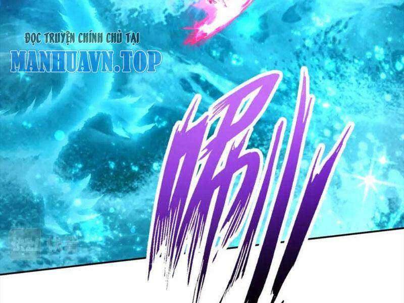 Thần Hồn Võ Đế - Chapter 310 - Page 53