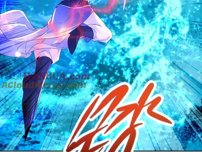 Thần Hồn Võ Đế - Chapter 310 - Page 55