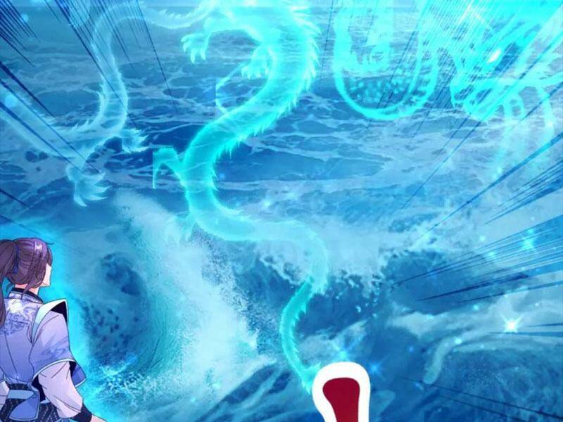 Thần Hồn Võ Đế - Chapter 310 - Page 57