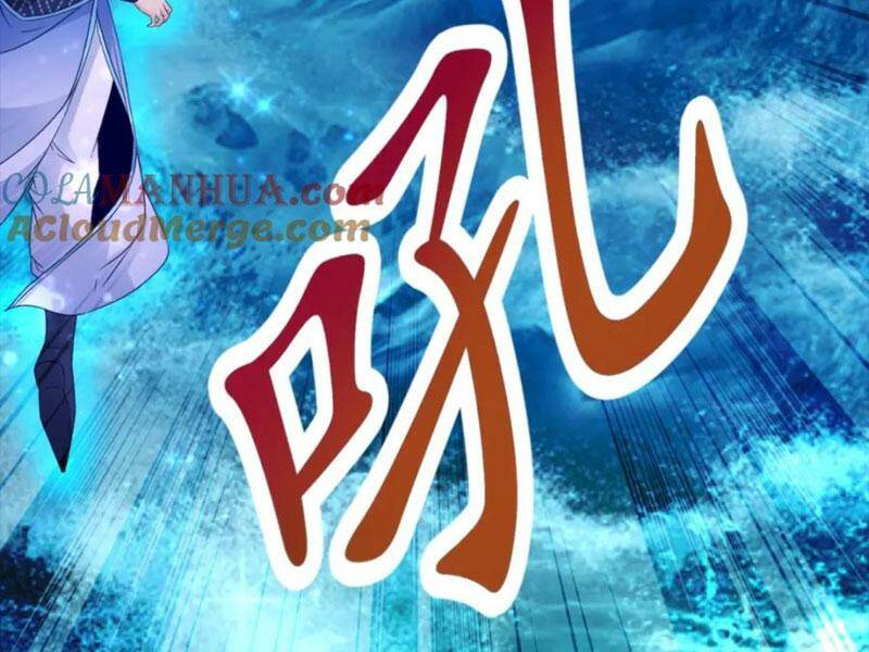 Thần Hồn Võ Đế - Chapter 310 - Page 58